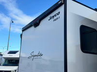 2026 Jayco Signature