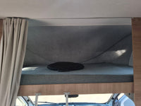 2025 Jayco Signature