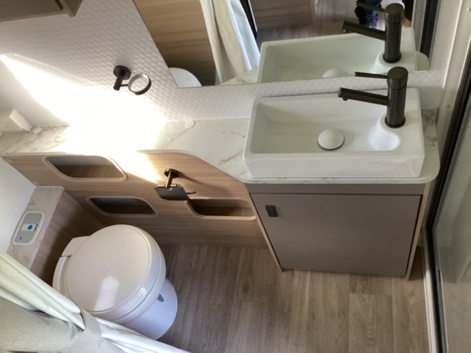 2026 Jayco Discovery
