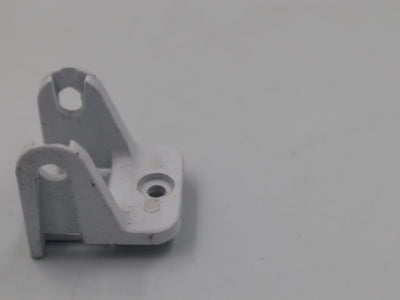 ROLLER-ANNEX DOOR PROTECTOR