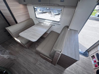 2026 Jayco Discovery