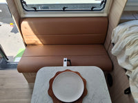 2026 Jayco Crosstrak