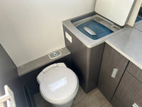 Jayco Journey