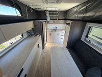 2023 Jayco Crosstrak