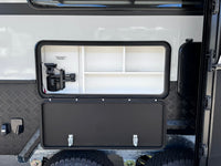 2026 Jayco Adventurer