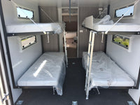 2026 Jayco Base Station
