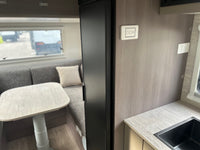 2026 Jayco Freedom LD.20-5.FR