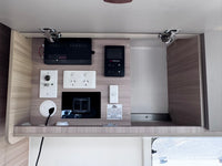2025 Jayco Discovery