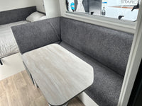 2025 Jayco Starcraft