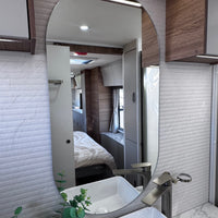 2026 Jayco Silverline