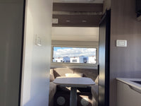 2026 Jayco Freedom