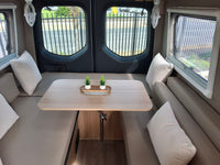 2026 Jayco JRV Adventurer
