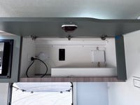 2025 Jayco Discovery