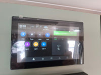 2026 Jayco JRV Adventurer