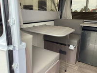 2026 Jayco Penguin