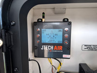 2026 Jayco Base Station