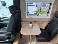 2026 Jayco JRV Adventurer