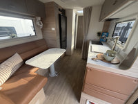 2026 Jayco Adventurer
