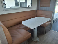 2026 Jayco Base Station