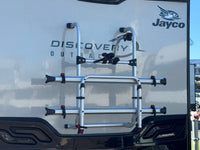 2025 Jayco Discovery