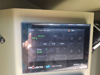2025 Jayco Crosstrail