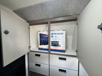 2026 Jayco J-Pod