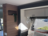 2026 Jayco Silverline