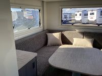 2026 Jayco Freedom