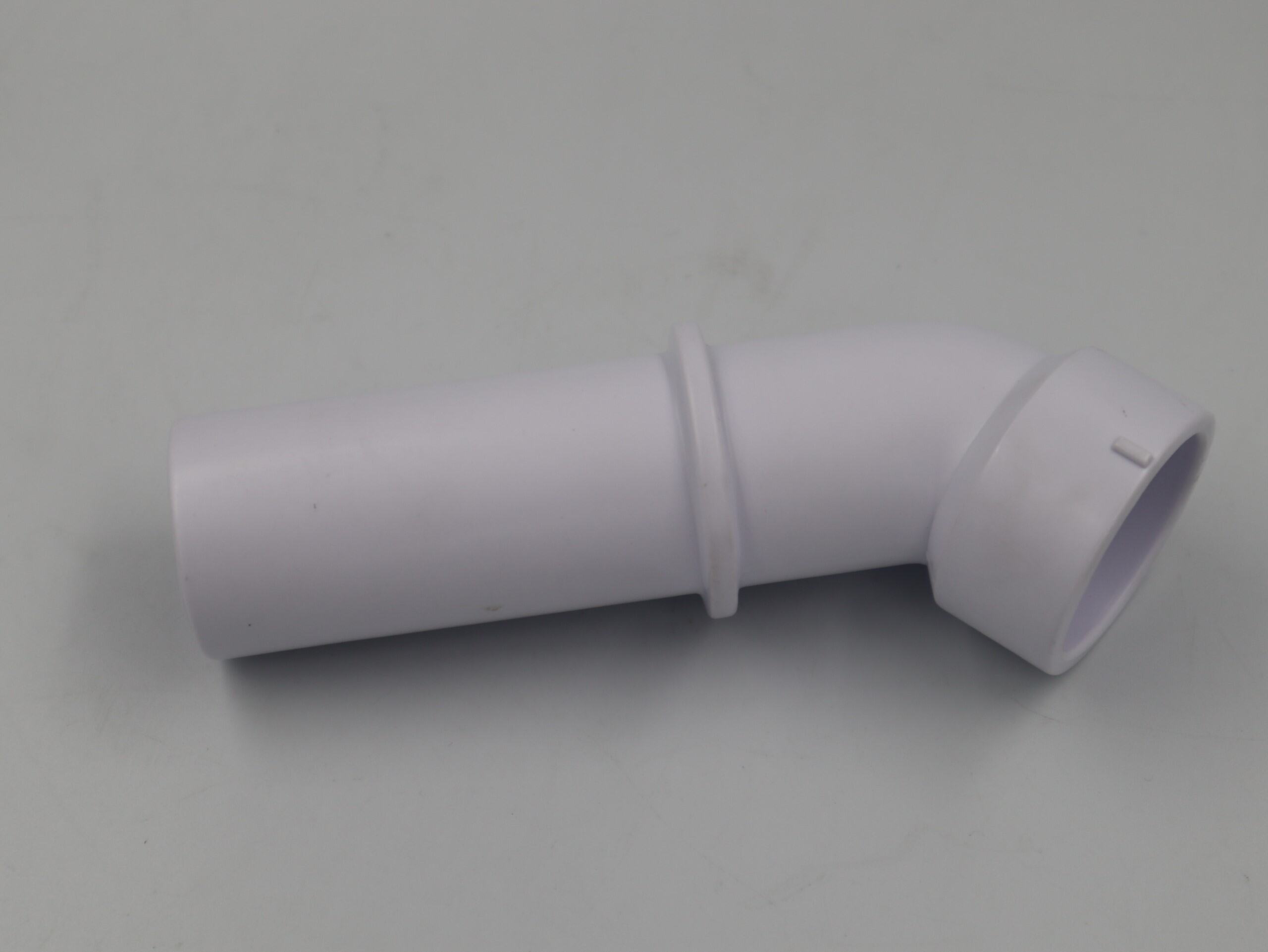 OUTLET SINGLE WASTE WATER XJ3OUTLET03