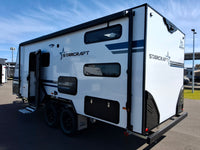 2026 Jayco Starcraft 19.61-3.SC-MY26.5