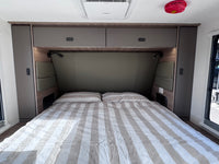 2026 Jayco Crosstrak