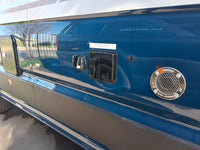 2026 Jayco JRV X