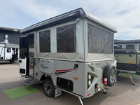 2025 Jayco Penguin
