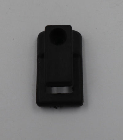 RETAINER - DOOR CABIN HOOK