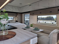 2026 Jayco Discovery