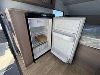 2025 Jayco J-Pod