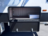 2026 Jayco Discovery