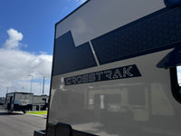 2026 Jayco Crosstrak