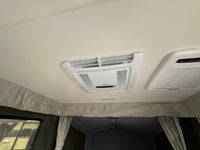 2025 Jayco Swift