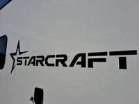 2026 Jayco Starcraft 19.61-3.SC-MY26.5