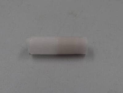 VALVE NON RETURN (WHALE) PVC 12mm