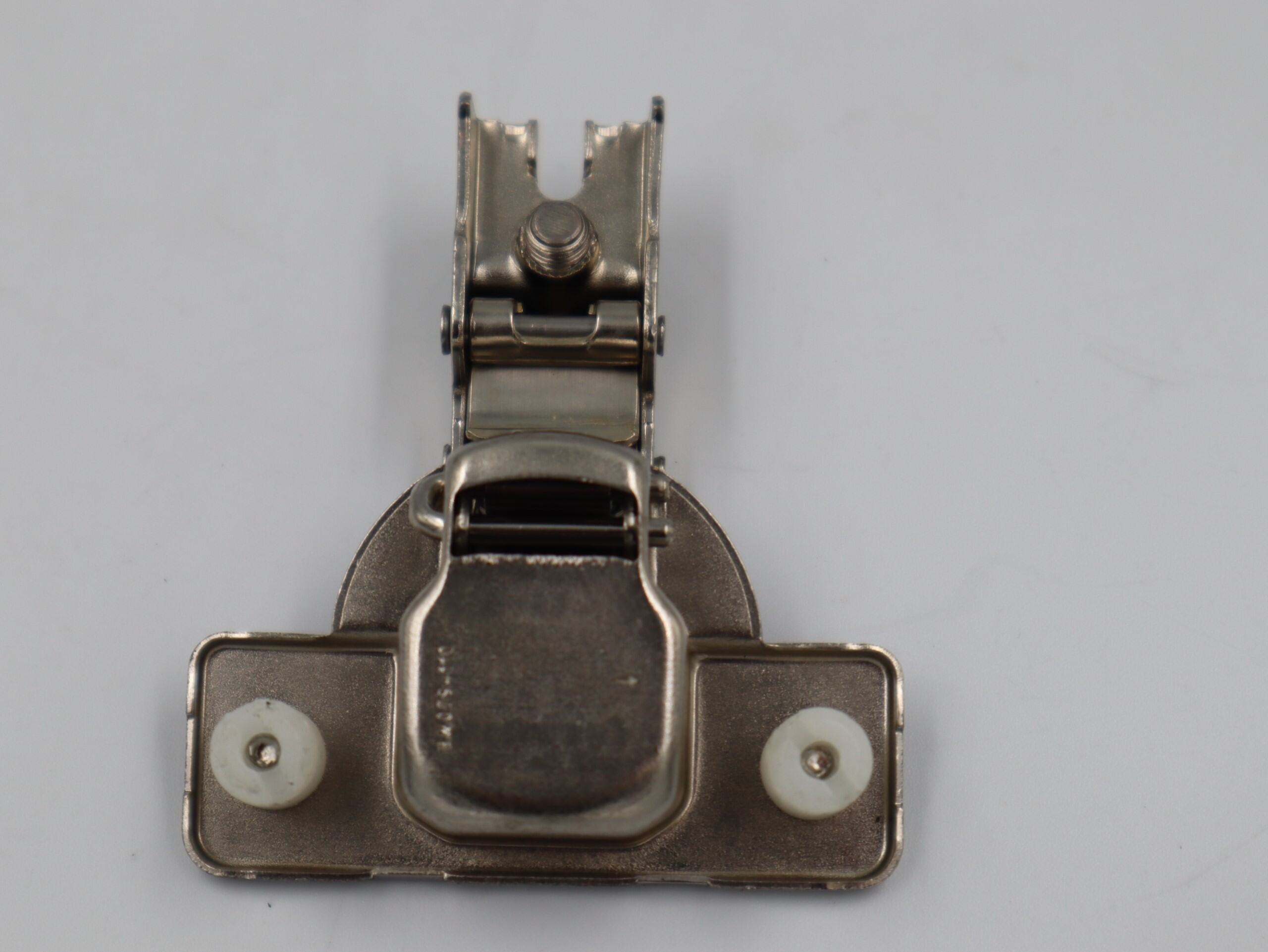 HINGE FERRARI COMPACTA 2013