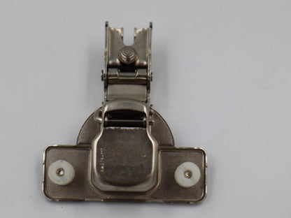 HINGE FERRARI COMPACTA 2013
