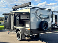 2026 Jayco J-Pod
