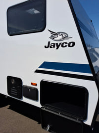 2026 Jayco Starcraft 19.61-3.SC-MY26.5