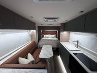 2026 Jayco Adventurer