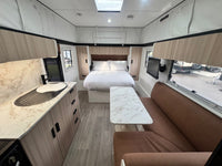 2026 Jayco Starcraft