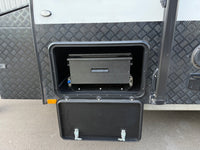 2022 Jayco All Terrain