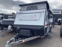 2026 Jayco Discovery