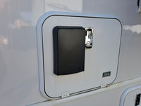 2025 Jayco Signature